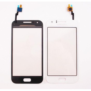 SAMSUNG J100 - Touch screen White Original