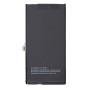 Apple iPhone 13 Mini - BATTERY 100% health, no soldering, without any pop-up BULK