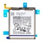 Samsung G981B Galaxy S20 5G - Original Battery Li-Ion 4000mAh Service Pack GH82-22122A EB-BG980ABY