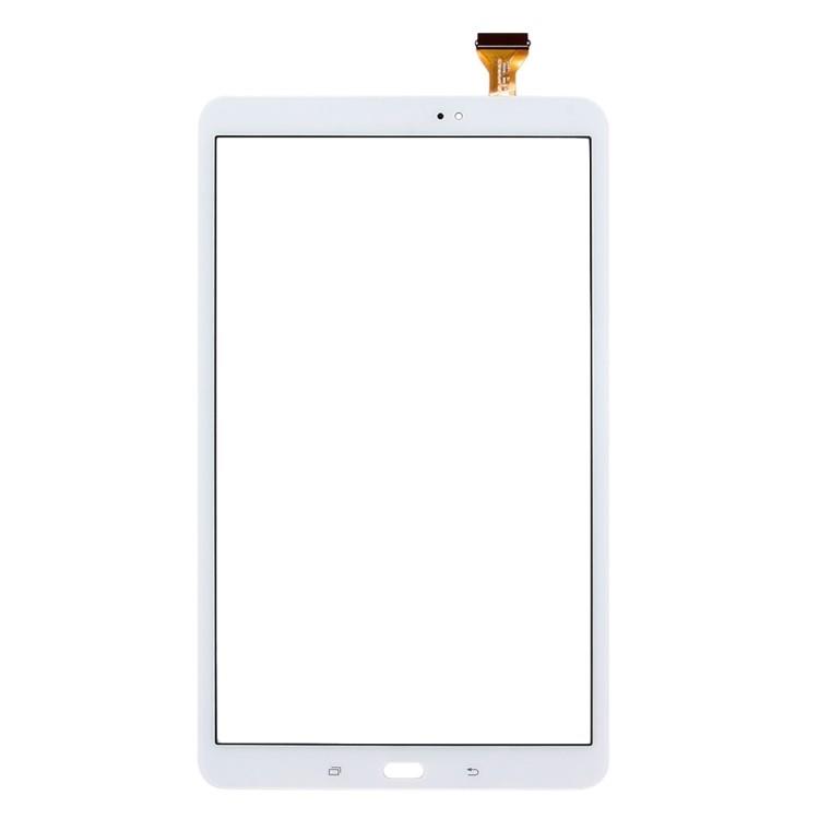 TAB-05 10.1" Touch Panel