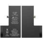 APPLE iPhone 13 Pro - Battery High Capacity 3300mAh