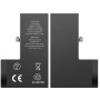 Apple iPhone 15 Pro - Battery High Capacity 3350mAh