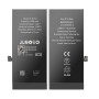 Apple iPhone 15 Plus - Battery High Capacity 4750mAh