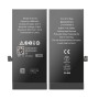 Apple iPhone 14 Plus - Battery High Capacity 4770mAh