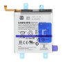 Samsung S711B Galaxy S23 FE - Original Battery GH82-32860A Service Pack