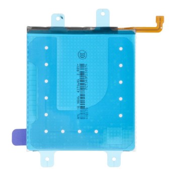 Samsung S711B Galaxy S23 FE - Original Battery GH82-32860A Service Pack