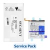 Samsung S711B Galaxy S23 FE - Original Battery GH82-32860A Service Pack