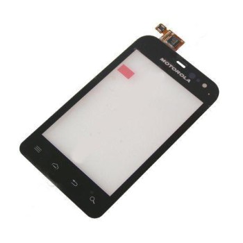 MOTOROLA XT320 - Touch screen Original