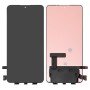 Xiaomi 12T/12T Pro 5G - LCD Touch Black Without Frame OEM