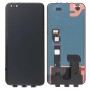 Honor Magic5 Pro 5G - LCD Touch Black Without Frame OEM