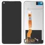 Realme 9 5G / 9 Pro 5G - LCD Touch Black Without Frame OEM