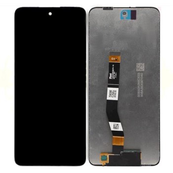Motorola Moto G32 - LCD Touch Black Without Frame OEM Motorola Moto G32 - LCD Touch Black Without Frame OEM