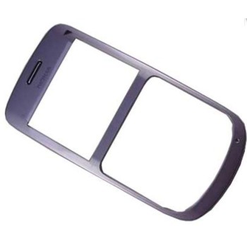 NOKIA C3-00 - Front cover acacia Original NOKIA C3-00 - Front cover acacia Original