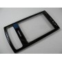 NOKIA N95 - A cover Warm Black Original