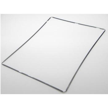 Apple iPad 3 - Gasket for Touch Black OEM Apple iPad 3 - Gasket for Touch Black OEM