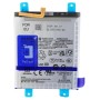Samsung S721B Galaxy S24 FE - Battery Li-Ion 4700mAh Service Pack EB-BS721ABE Original GH82-35853A