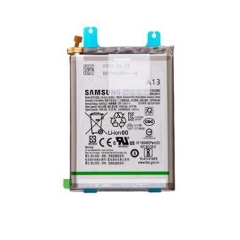 Samsung A136 Galaxy A13 5G - Original Battery 4900mAh GH82-27431A EB-BA136ABY Service Pack