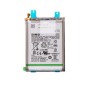 Samsung A136 Galaxy A13 5G - Original Battery 4900mAh GH82-27431A EB-BA136ABY Service Pack