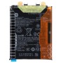 Xiaomi 14 - Battery 4610mAh Original BP4Q 1330102000115B Service Pack