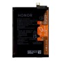 Honor 90 Lite / X8a / X8b / 200 Lite - Original Battery Li-Pol 4500mah Service Pack HB416594EGW H2402AADF
