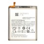 Samsung G990B Galaxy S21 FE 5G - Battery Li-Ion 4500mAh OEM EB-BG990ABY