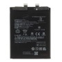 Xiaomi 14 Pro - Battery BP4R 4880 mAh OEM