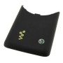 SONY-ERICSSON W660i - Battery cover Espresso Black Original