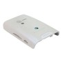 SONY-ERICSSON X10 mini - Battery cover White Original