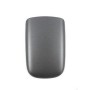 SONY-ERICSSON Z310i - Battery cover Silver Grey Original