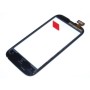 NOKIA Lumia 510 - Touch screen / Lens Original