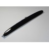SONY-ERICSSON MT15i Experia - Left Side Panel Original