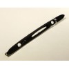 SONY-ERICSSON MT15i Experia - Right Side Panel Original