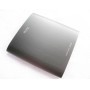 HTC HD2 Leo - Battery cover Black Original