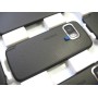 NOKIA 5800 - Battery cover Blue Original