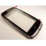 NOKIA Lumia 610 - Touch screen + Front cover White Original