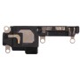 Apple iPhone 13 Mini - Loud Speaker Original