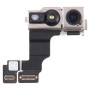 Apple iPhone 15 - Front Camera OEM