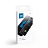 Apple iPhone 13 Pro Max - Blue Star HQ Battery 4352mAh