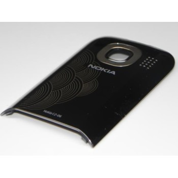 NOKIA C2-06 - Battery cover Golden Buff Original