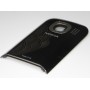NOKIA C2-06 - Battery cover Golden Buff Original