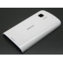 NOKIA C5-03 - Battery cover White Original