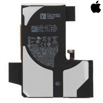 ORIGINAL APPLE Battery for iPhone 13 Pro ORIGINAL APPLE Battery for iPhone 13 Pro