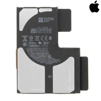 ORIGINAL APPLE Battery for iPhone 13 Pro Max ORIGINAL APPLE Battery for iPhone 13 Pro Max
