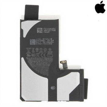 ORIGINAL APPLE Battery for iPhone 14 Pro ORIGINAL APPLE Battery for iPhone 14 Pro