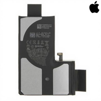 ORIGINAL APPLE Battery for iPhone 15 Pro Max ORIGINAL APPLE Battery for iPhone 15 Pro Max
