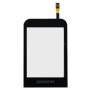 SAMSUNG C3300 - Touch screen Black Original