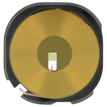 APPLE iPhone XS - Wireless NFC Chip Flex Original