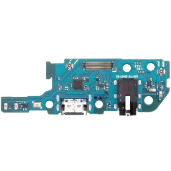 Samsung A202F Galaxy A20e - Charging System connector Original GH59-15086A