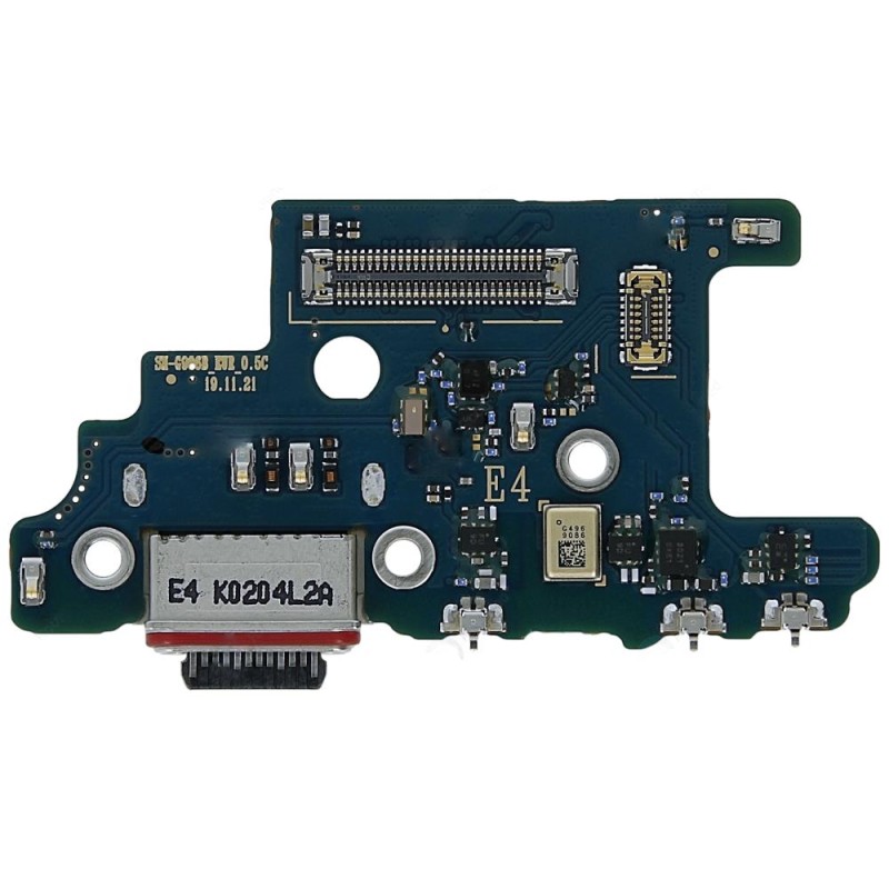 Samsung G985F Galaxy S20 Plus - Charging System Connector Original GH96-13083A Service Pack