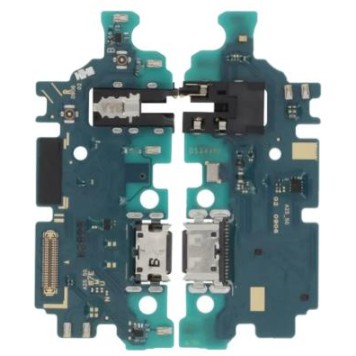 Samsung A256B Galaxy A25 5G - Original Charging System connector GH96-16227A